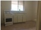 1/204 Elphinstone Street, Berserker QLD 4701